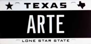 TEXAS ART E NETWORK